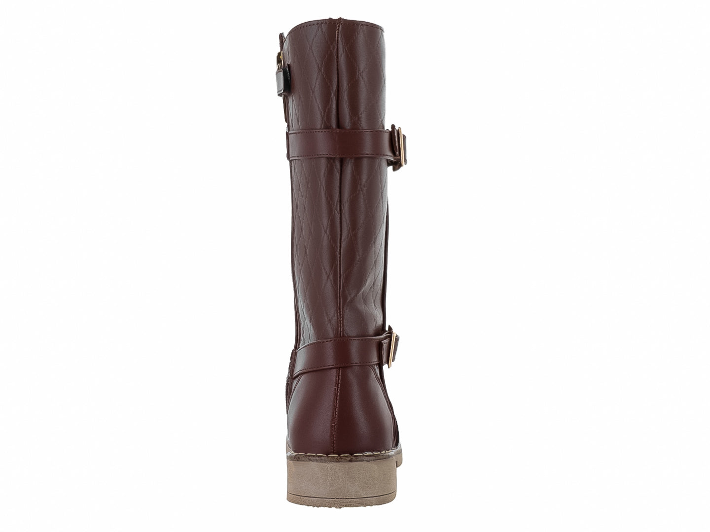 Botas Vavito 910002 Para Niña