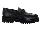 Zapatos Cuadra 2D5cwt Para Hombre