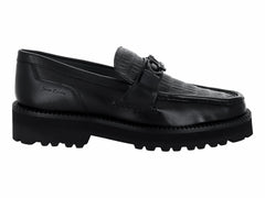 Zapatos Cuadra 2D5cwt Para Hombre