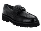Zapatos Cuadra 2D5cwt Para Hombre