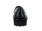 Zapatos Cuadra 2D5cwt Para Hombre