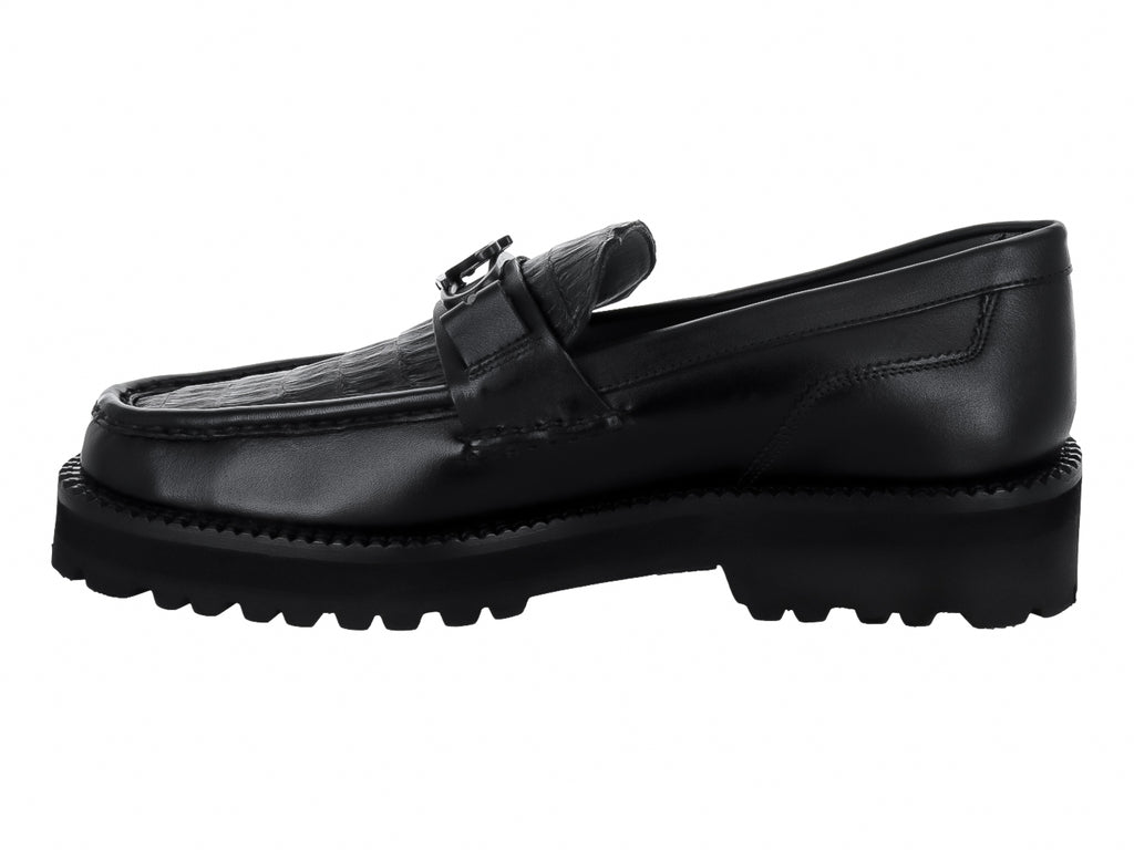 Zapatos Cuadra 2D5cwt Para Hombre