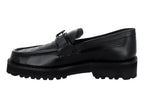 Zapatos Cuadra 2D5cwt Para Hombre