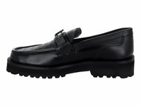 Zapatos Cuadra 2D5cwt Para Hombre