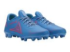 Tenis Pirma-Brasil Fg Pasto 3044 Para Hombre