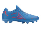 Tenis Pirma-Brasil Fg Pasto 3044 Para Hombre