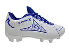Tenis Pirma-Brasil 3044 Para Hombre