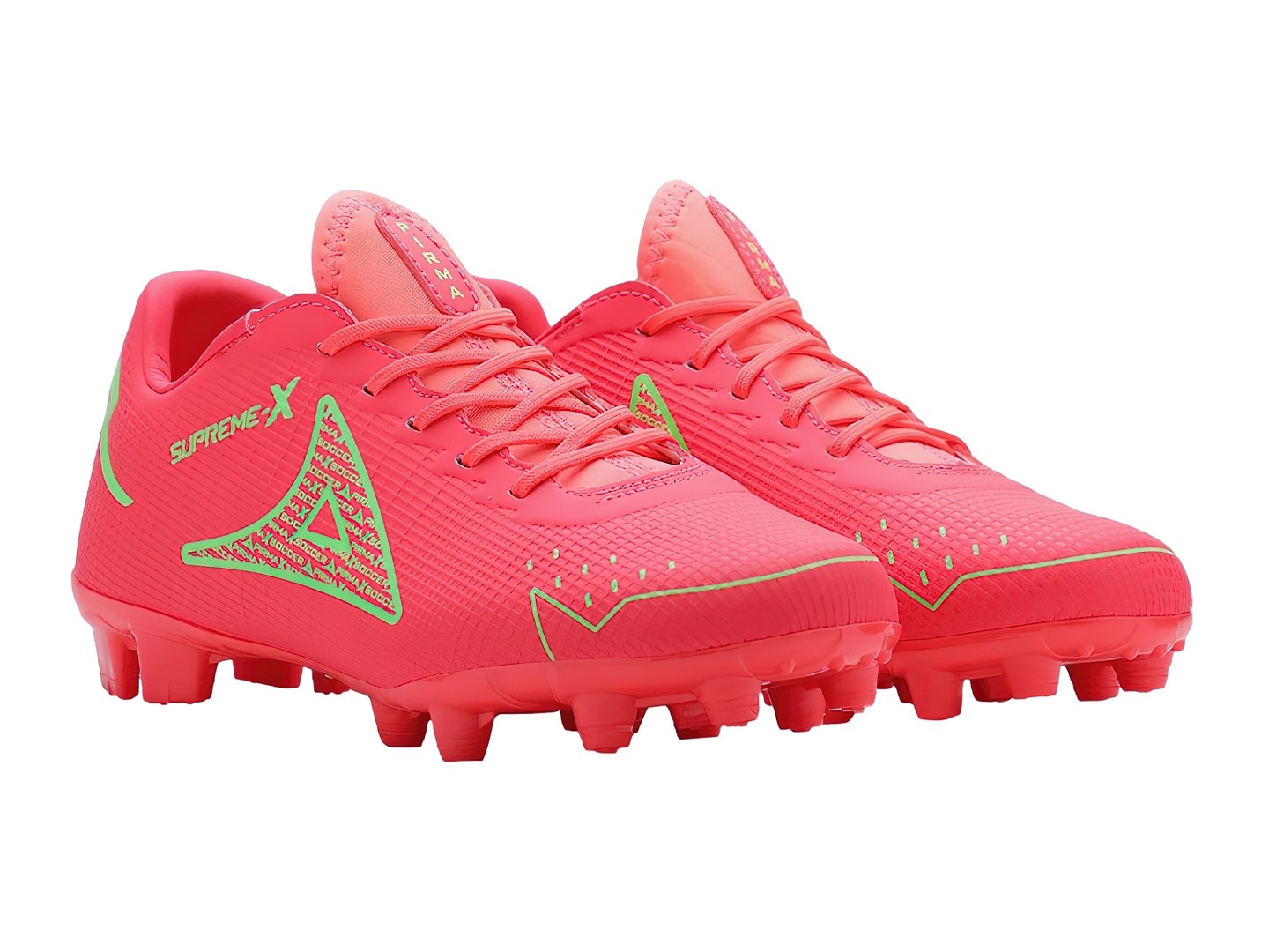 Tenis Pirma-Brasil 3044 Para Hombre