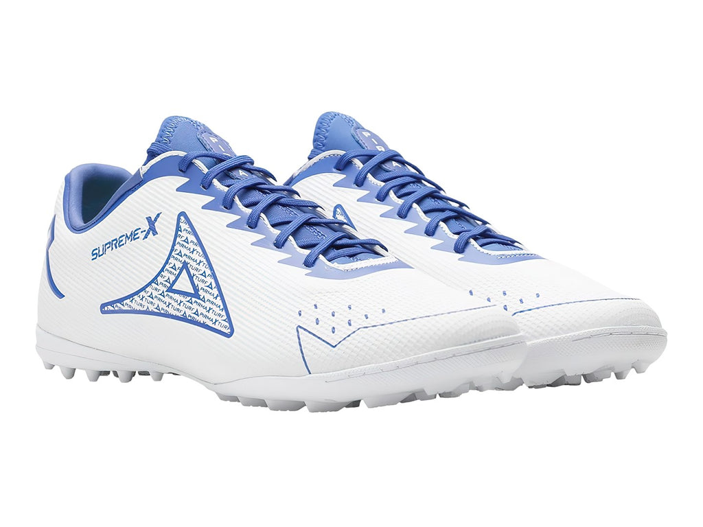 Tenis Pirma-Brasil 3045 Para Hombre