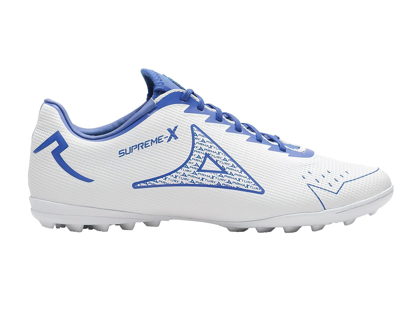 Tenis Pirma-Brasil 3045 Para Hombre