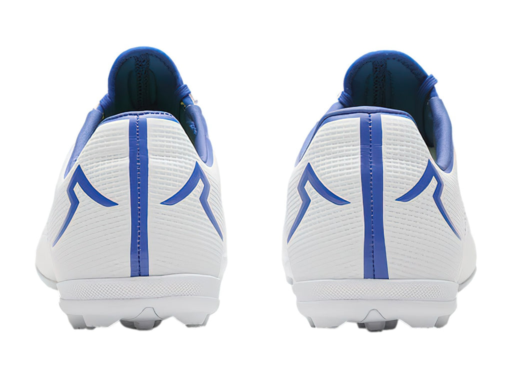 Tenis Pirma-Brasil 3045 Para Hombre