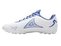 Tenis Pirma-Brasil 3045 Para Hombre