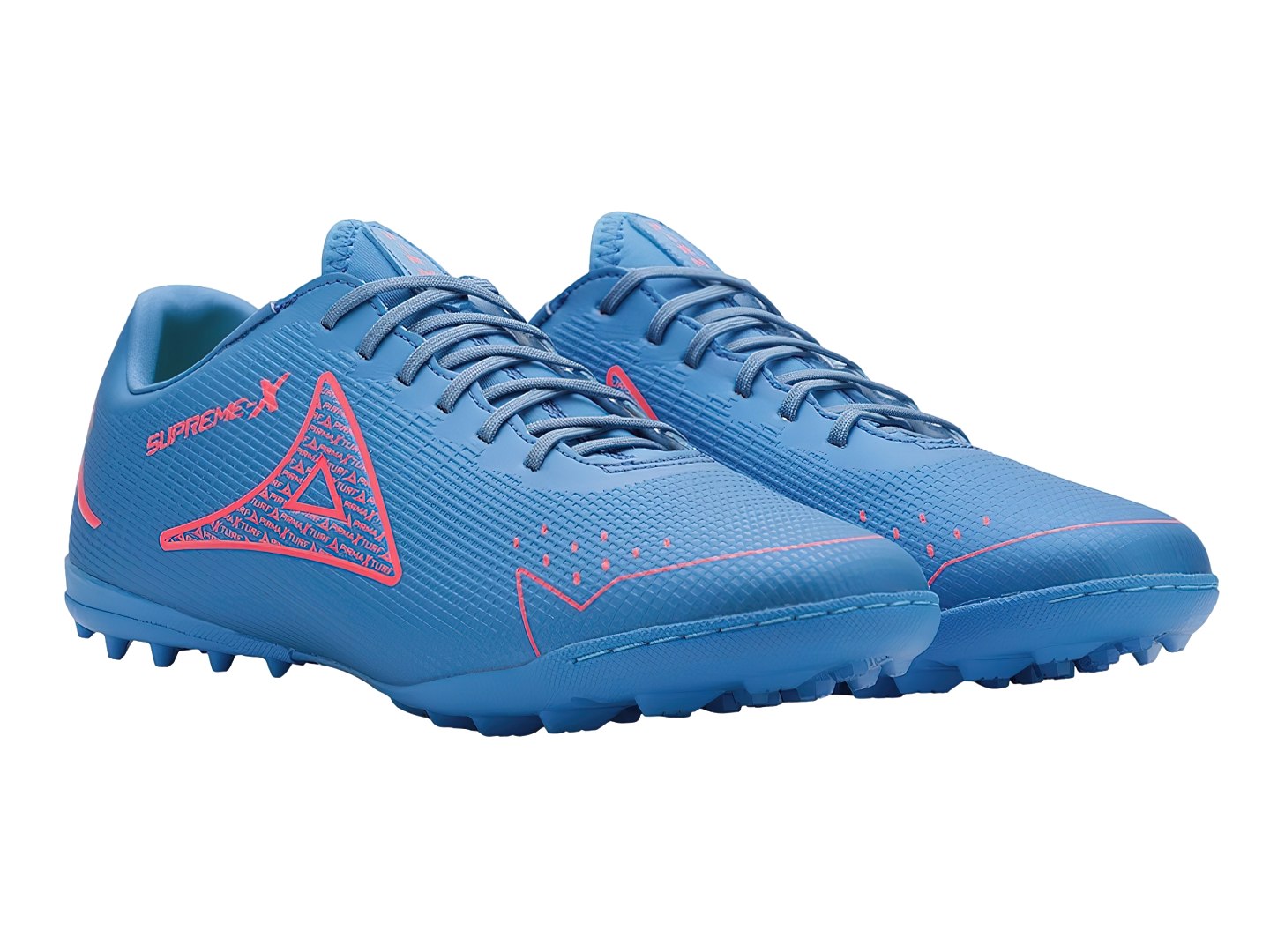 Tenis Pirma-Brasil 3045 Para Hombre