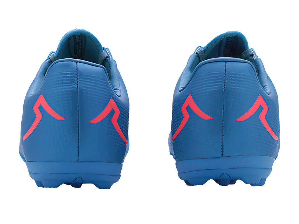 Tenis Pirma-Brasil 3045 Para Hombre