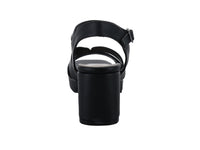 Sandalias Antonie 9007 Para Mujer