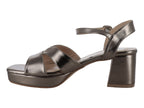 Sandalias Antonie 9007 Para Mujer