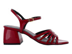 Botas Antonie 773 Para Mujer
