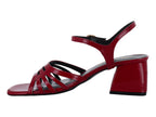Botas Antonie 773 Para Mujer