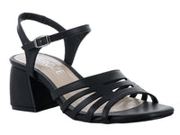 Sandalias Antonie 773 Para Mujer