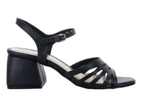 Sandalias Antonie 773 Para Mujer