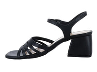 Sandalias Antonie 773 Para Mujer