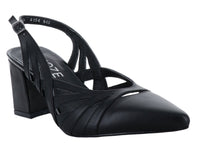 Zapatillas Antonie 4154 Para Mujer