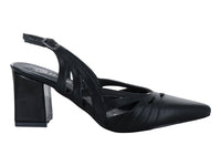 Zapatillas Antonie 4154 Para Mujer