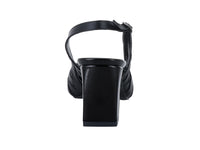 Zapatillas Antonie 4154 Para Mujer