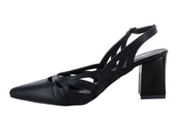 Zapatillas Antonie 4154 Para Mujer