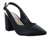 Sandalias Antonie 4137 Para Mujer