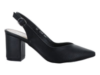 Sandalias Antonie 4137 Para Mujer