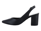 Sandalias Antonie 4137 Para Mujer