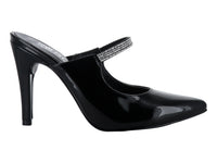 Zapatillas Antonie 364 Para Mujer