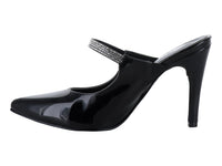 Zapatillas Antonie 364 Para Mujer