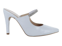 Zapatillas Antonie 364 Para Mujer