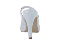 Zapatillas Antonie 364 Para Mujer