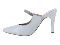 Zapatillas Antonie 364 Para Mujer