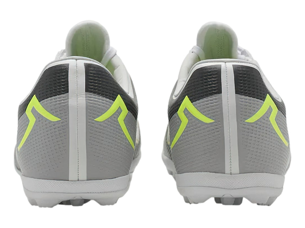 Tenis Pirma-Brasil Pirma Tf Sintetico 3045 Para Hombre