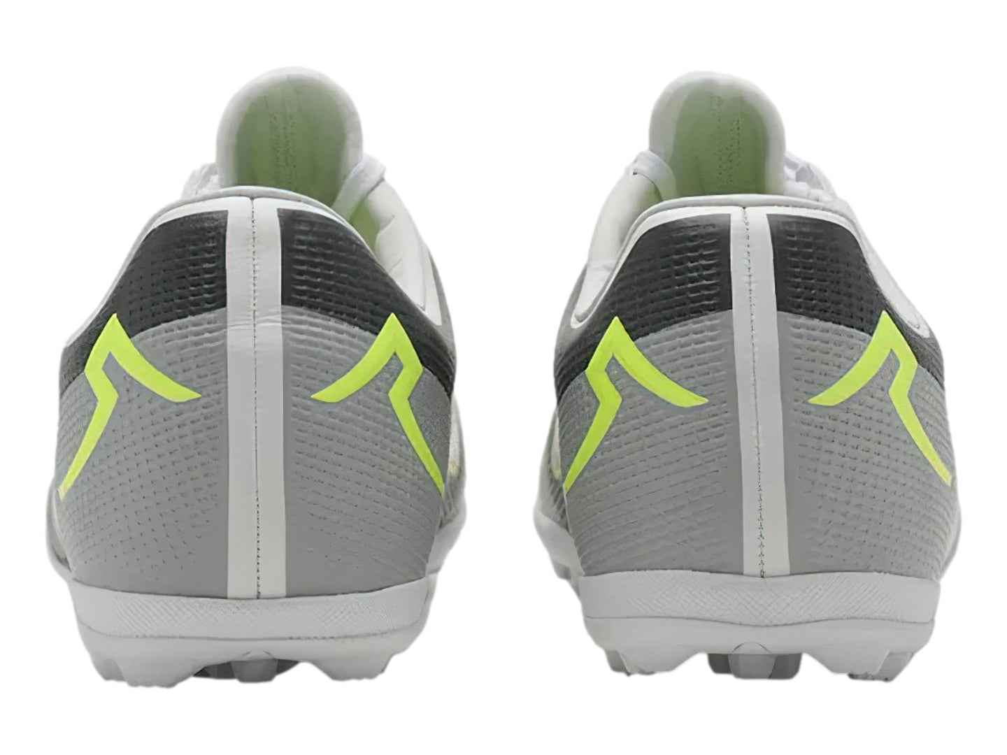 Tenis Pirma-Brasil Pirma Tf Sintetico 3045 Para Hombre