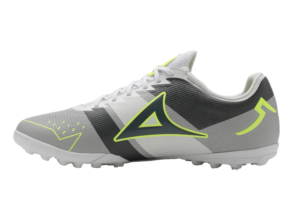 Tenis Pirma-Brasil Pirma Tf Sintetico 3045 Para Hombre