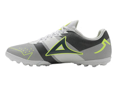 Tenis de Fútbol Pirma Brasil Carmín Neón para Hombre