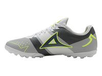 Tenis de Fútbol Pirma Brasil Carmín Neón para Hombre