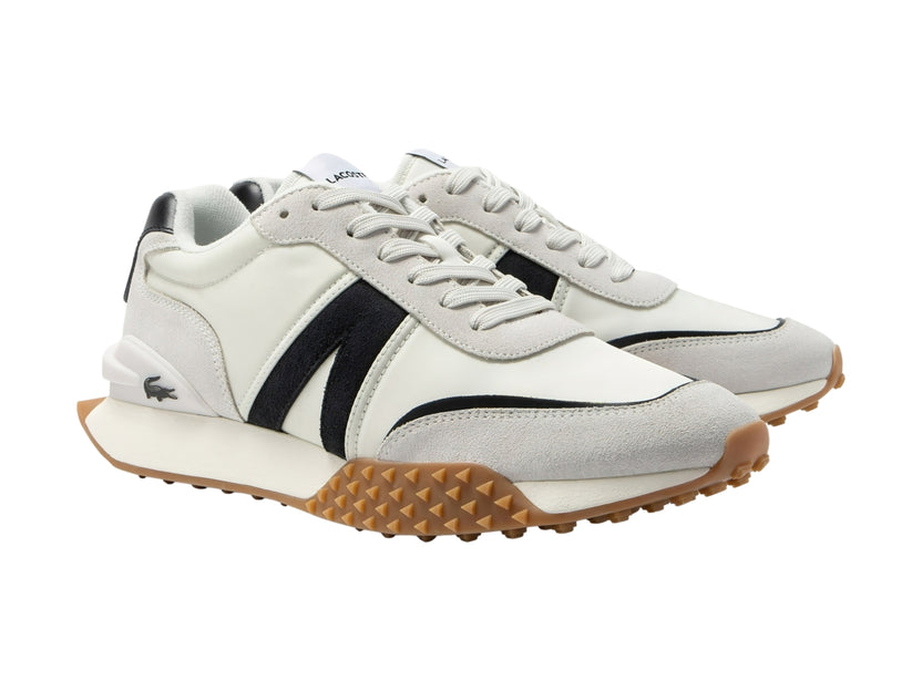 Tenis Lacoste L-Spin Deluxe
