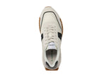 Tenis Lacoste L Spin Deluxe Ma0020 Para Hombre