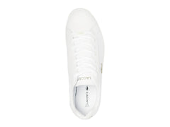 Tenis Lacoste Graduate Blancos para Hombre