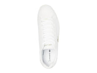 Tenis Lacoste Ma0011 Para Hombre