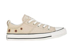 Tenis Converse A03952 Para Mujer