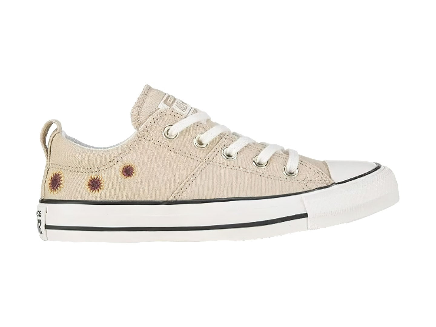 Tenis Converse A03952 Para Mujer