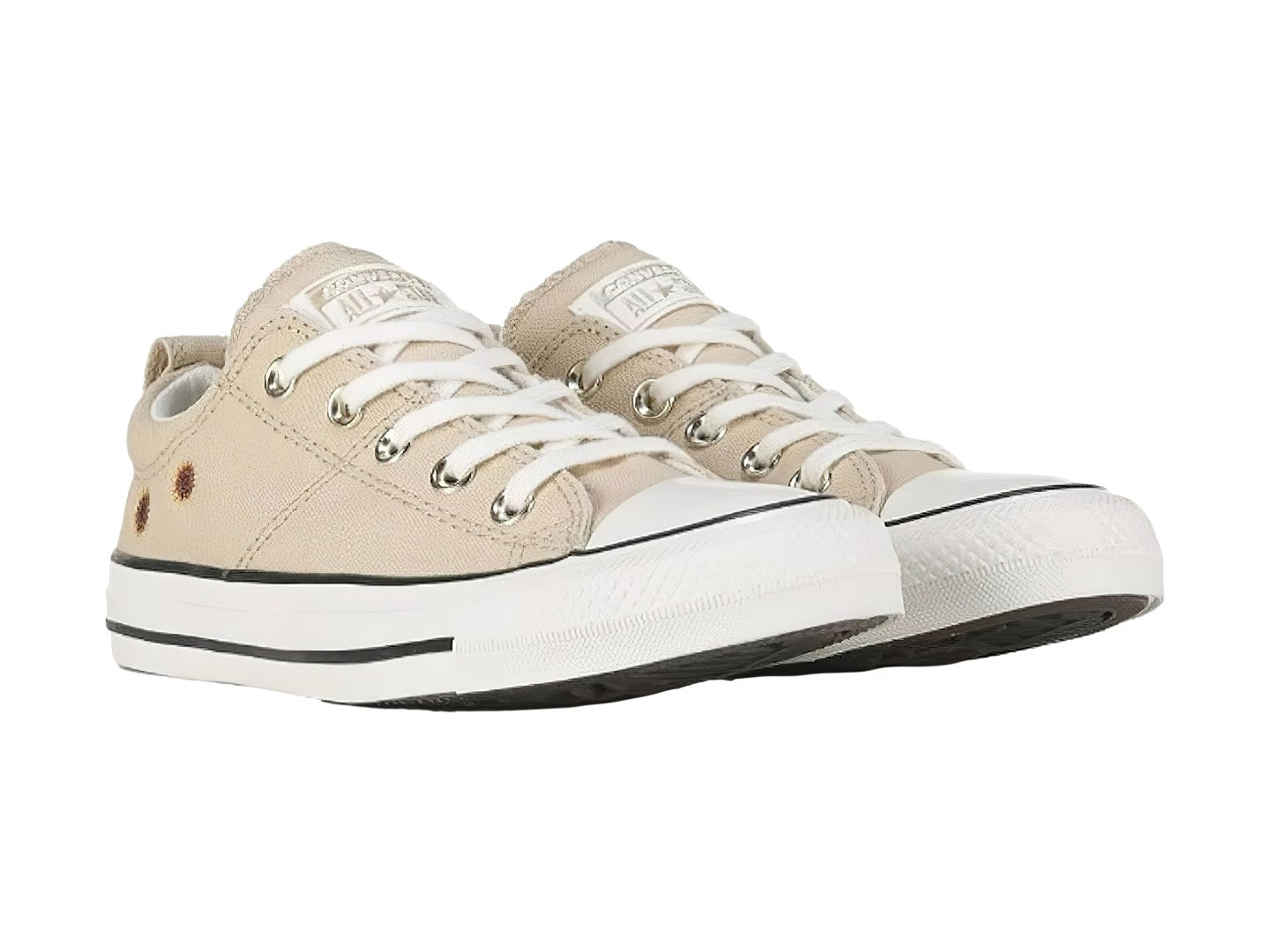 Tenis Converse A03952 Para Mujer