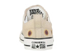 Tenis Converse A03952 Para Mujer